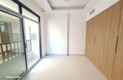 Apartment - 2 Bedrooms - 3 Bathrooms for rent in Al Zahia - Muwaileh Commercial - Sharjah