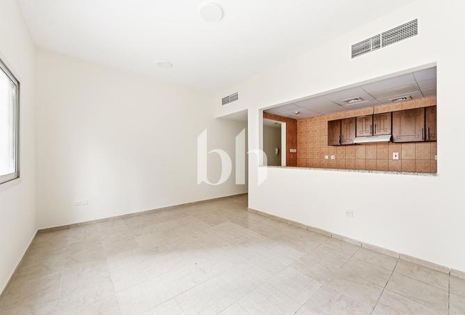 15771782 - صورة العقار 2