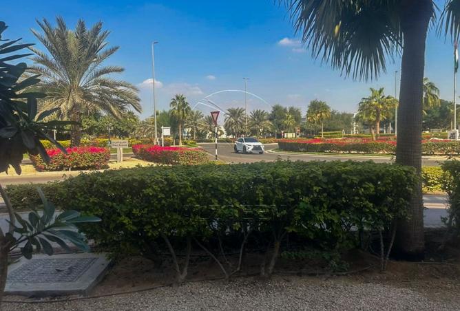 15733109 - صورة العقار 2