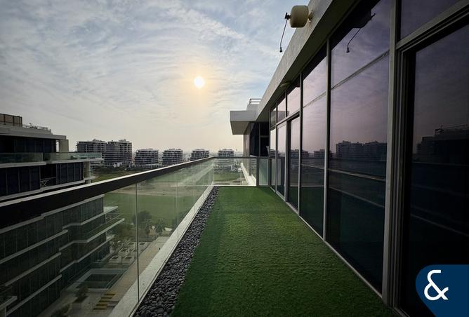 15275386 - Property Main Image