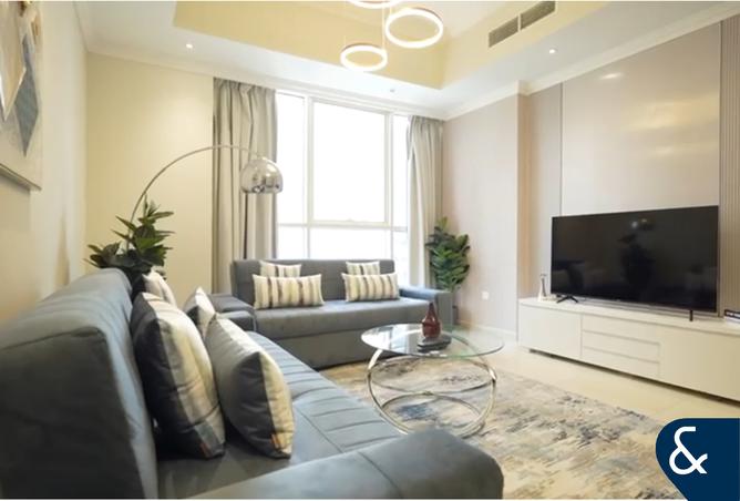 15203839 - Property Image 3
