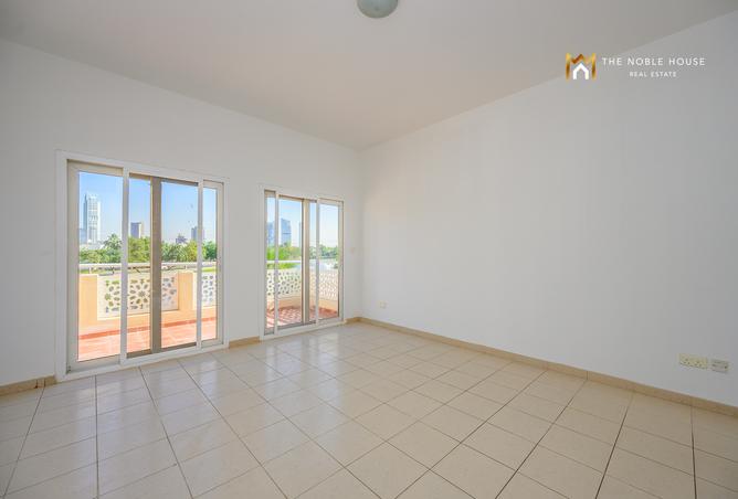 15918842 - Property Image 3