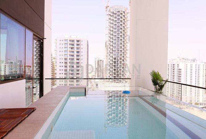 15538544 - Property Main Image