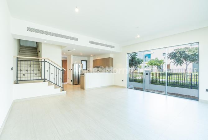 15506447 - صورة العقار 3