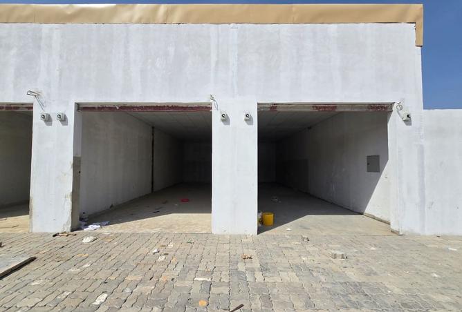 15304935 - Property Image 3
