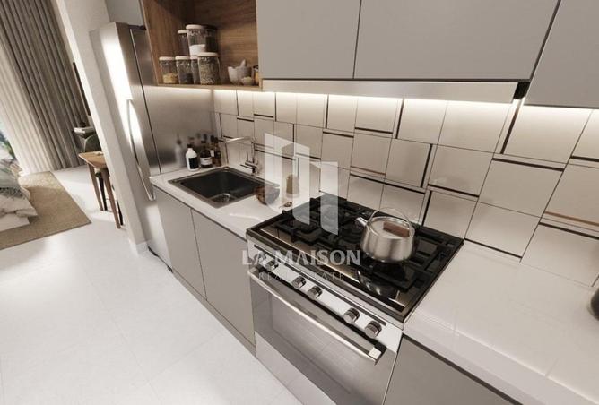 16004072 - صورة العقار 2