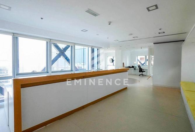 15982712 - Property Main Image