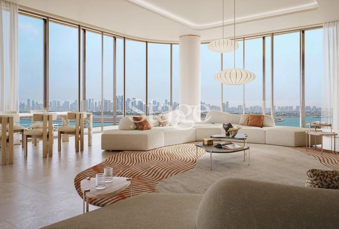 15865183 - صورة العقار 2