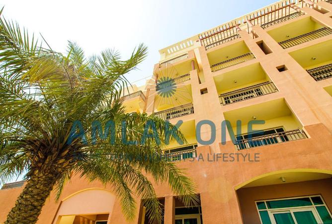 15566144 - Property Main Image