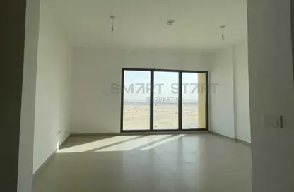 Apartment - Studio for rent in UNA Apartments - Town Square - Dubai