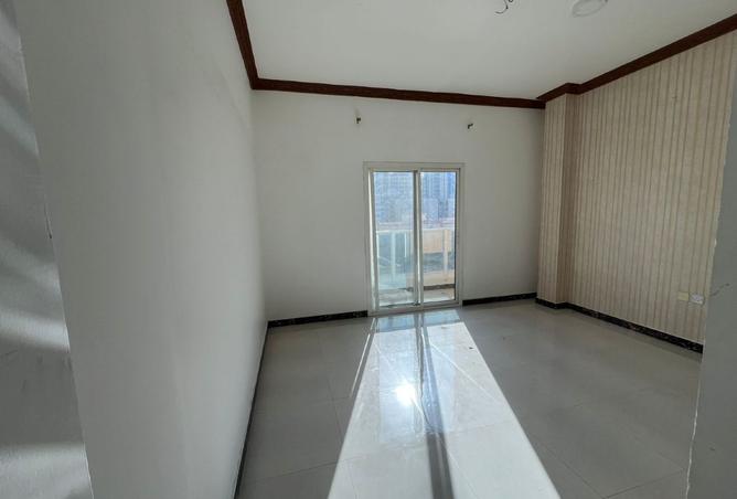 15902417 - Property Image 3