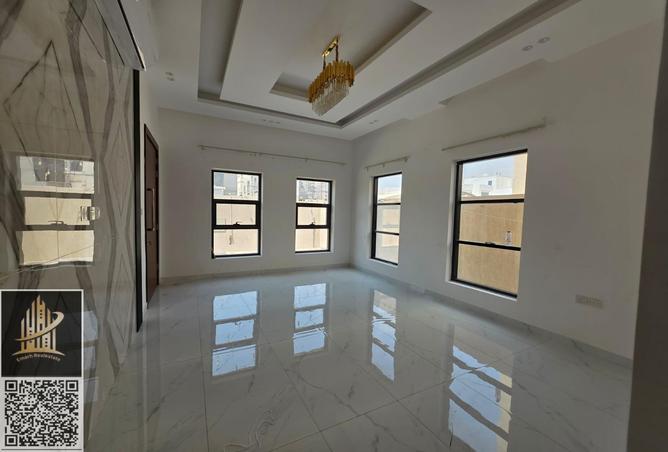 15243560 - Property Image 3