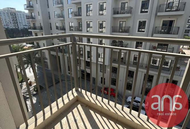 16054441 - صورة العقار 3