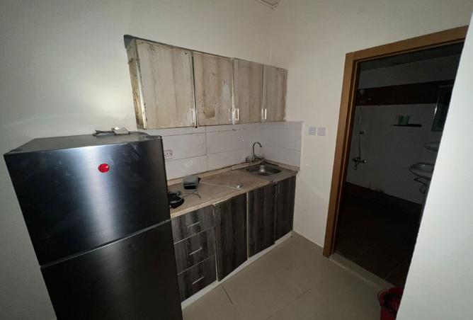 15694221 - Property Image 3