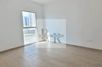 Apartment - 2 Bedrooms - 3 Bathrooms for rent in Waters Edge - Yas Island - Abu Dhabi