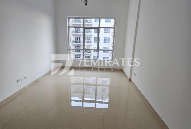 15792245 - Property Image 3