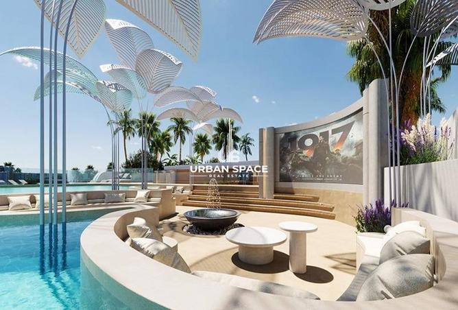 15932920 - Property Image 2