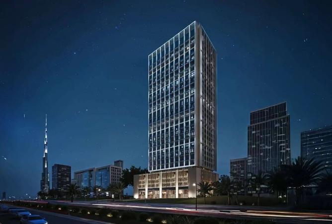 15802668 - صورة العقار 3