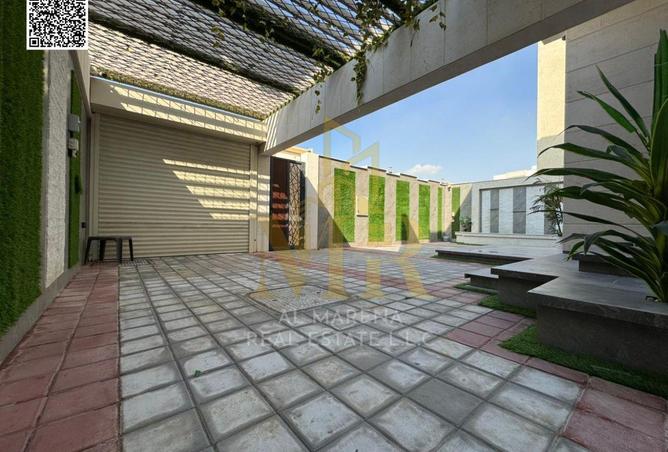 15522412 - الصورة الرئيسية للعقار