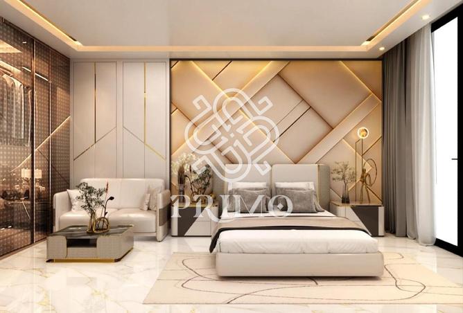 14854208 - صورة العقار 2