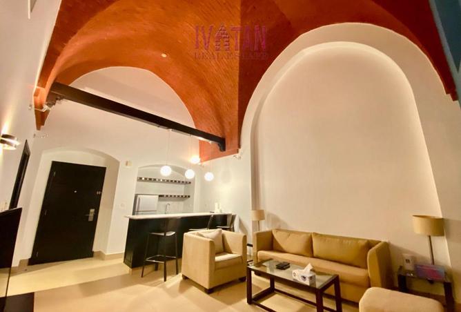 14838338 - Property Image 3