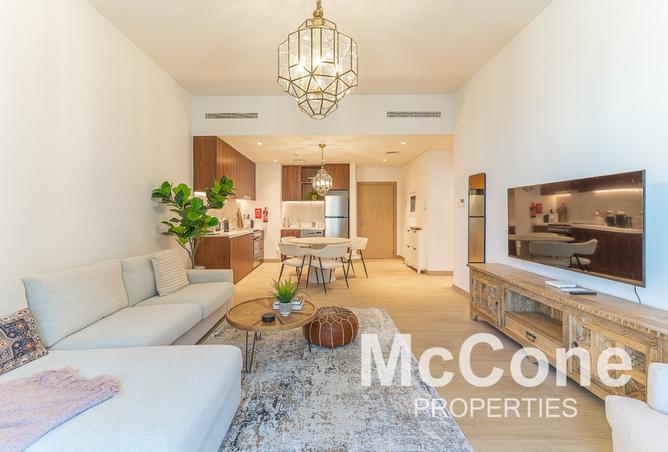 15171933 - Property Image 2