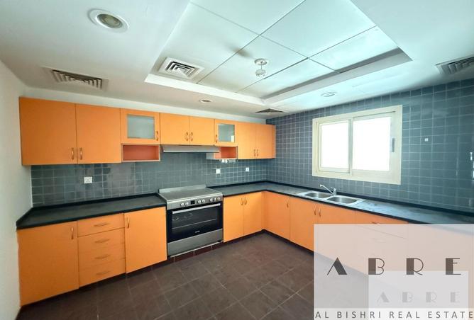 16040120 - Property Image 3