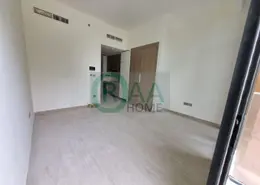 شقة - غرفة نوم - 2 حمامات للبيع في عزيزي ريفيرا - ميدان واحد - ميدان - دبي