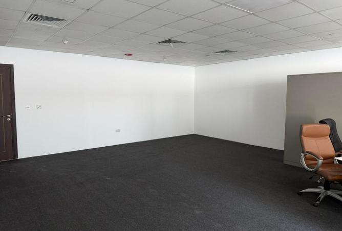 15718618 - صورة العقار 2