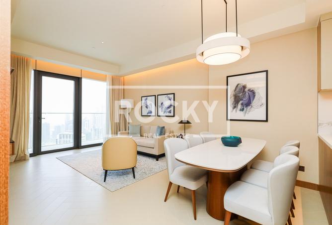15475556 - Property Image 3