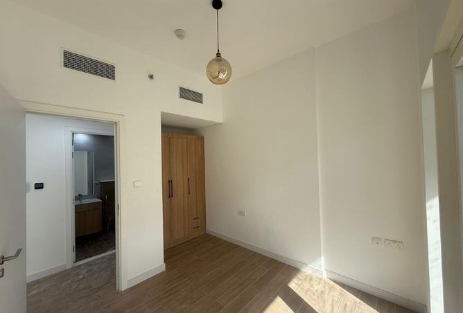 15871517 - صورة العقار 3