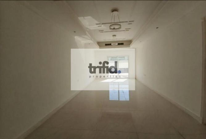 15675897 - Property Image 2