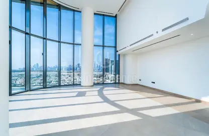 شقة - 4 غرف نوم - 5 حمامات للبيع في ويفز غراندي - صبحا هارتلاند - مدينة الشيخ محمد بن راشد - دبي شقة - 4 غرف نوم - 5 حمامات للبيع في ويفز غراندي - صبحا هارتلاند - مدينة الشيخ محمد بن راشد - دبي