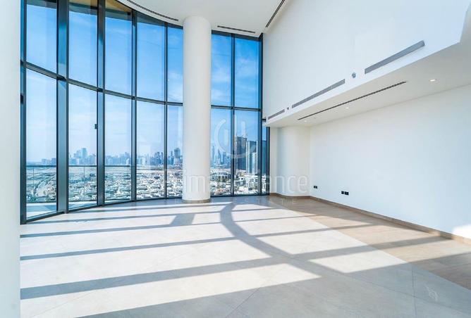 15823399 - Property Main Image