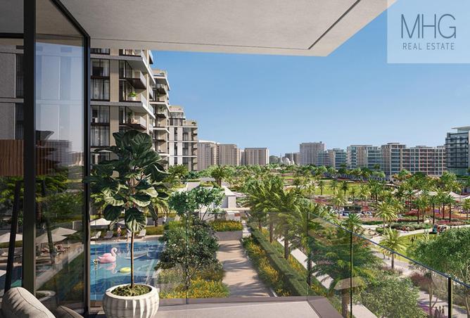 15459607 - Property Main Image