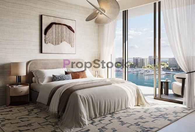 15820672 - Property Image 3