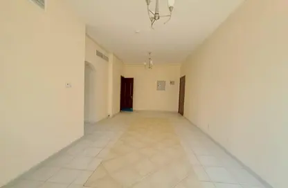 Apartment - 2 Bedrooms - 2 Bathrooms for rent in Suroor 511 - Muwaileh - Sharjah