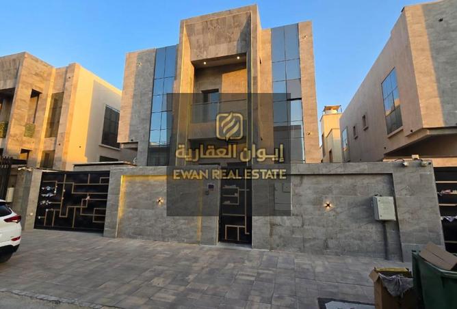 14875450 - Property Main Image