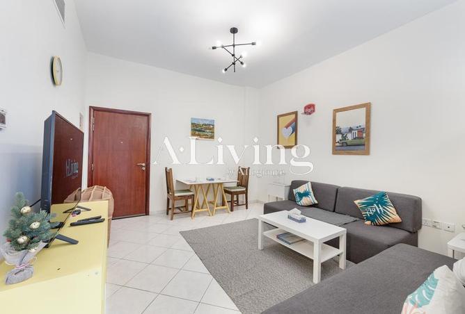 14099462 - Property Image 3