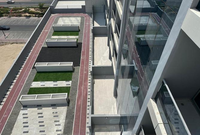 15110927 - Property Main Image