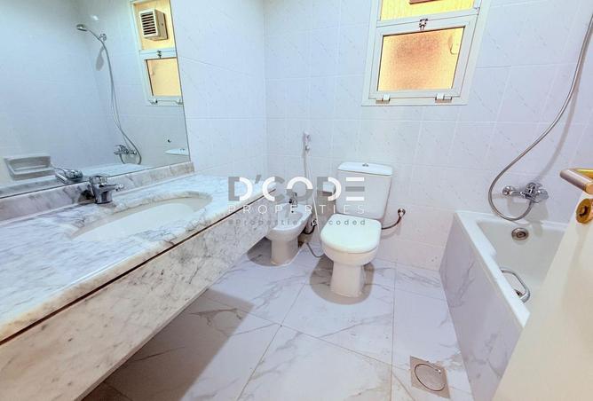 15161175 - Property Main Image