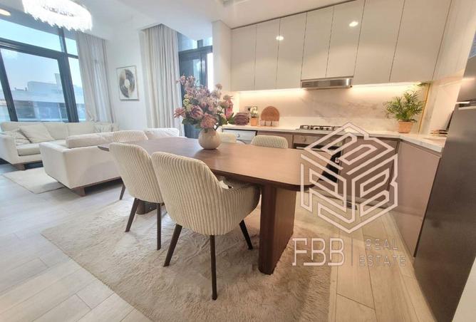 15335872 - Property Image 2
