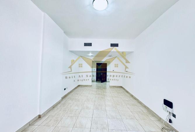 15776914 - Property Image 2