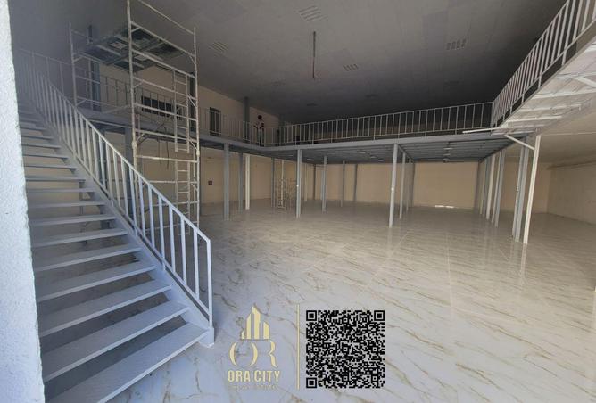 15949929 - الصورة الرئيسية للعقار