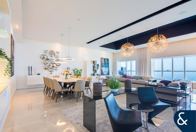 14945313 - Property Image 2