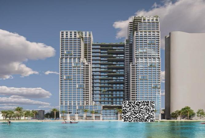 15682455 - الصورة الرئيسية للعقار