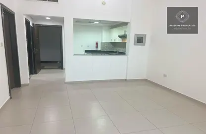 Apartment - 1 Bedroom - 1 Bathroom for sale in Al Ghadeer 2 - Al Ghadeer - Abu Dhabi