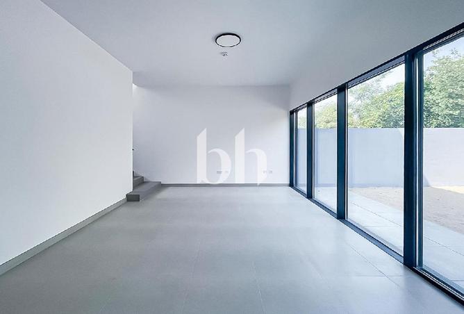 16048655 - Property Main Image