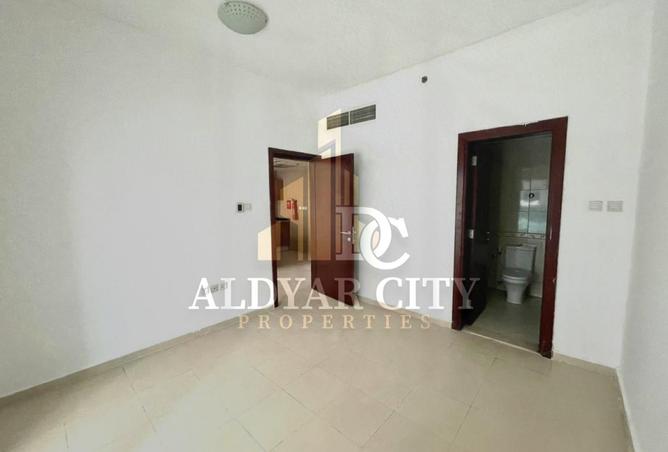 15564512 - صورة العقار 2