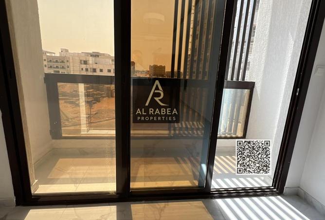 16081878 - Property Image 2